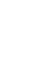 1670228152307749.png